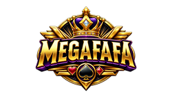 LOGO daftar slot mahjong ways 2